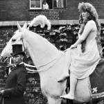 Lady Godiva  Procession