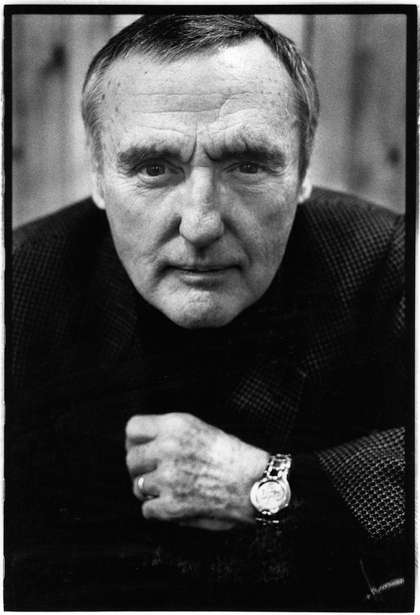 Dennis Hopper