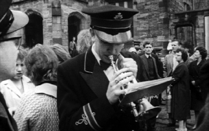 Gala Day, 1963