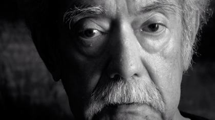 Raúl Ruiz