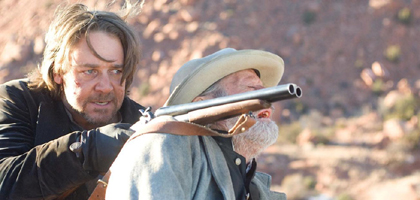 Film still for 3:10 to Yuma