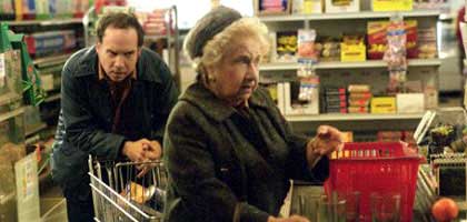 Film still for American Splendor