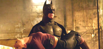 Film still for Batman Begins