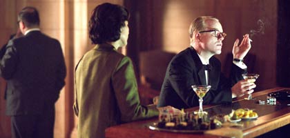 Film still for Capote