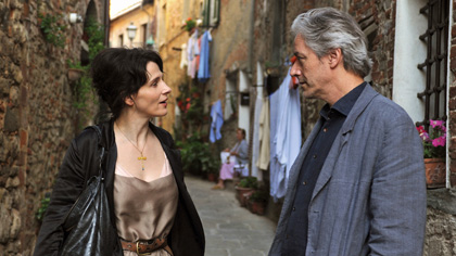 Certified Copy