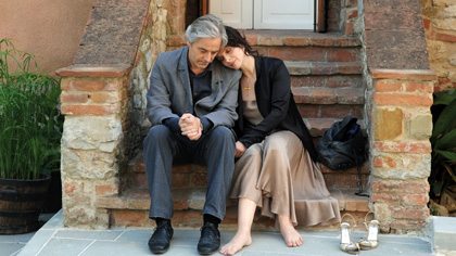 Certified Copy