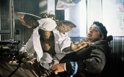 Gremlins 2