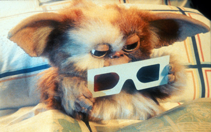 Gremlins