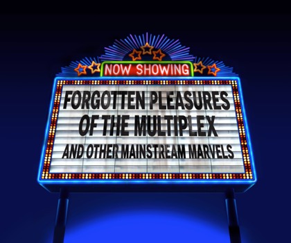 Film still for Cover feature: Forgotten pleasures of the multiplex