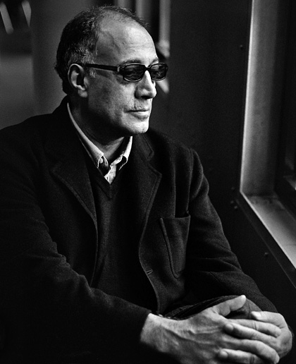 Film still for Restoration comedy: Abbas Kiarostami’s ‘Certified Copy’