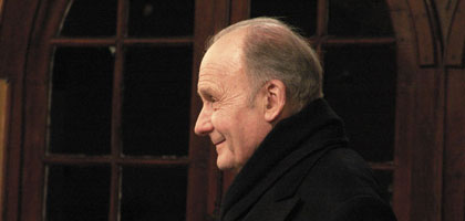 Film still for Film of the Month: The Last Mitterrand