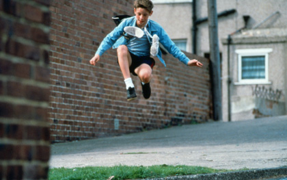 Billy Elliot