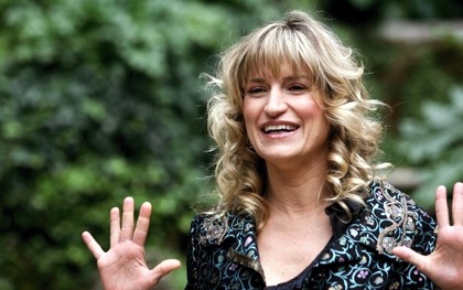 Catherine Hardwicke