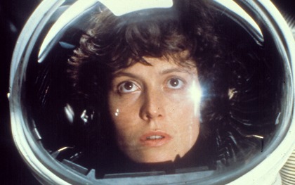 Ellen Ripley