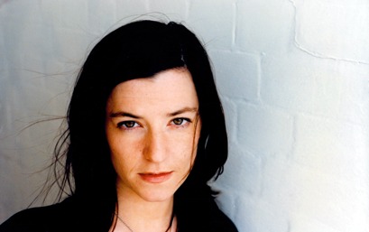 Lynne Ramsay