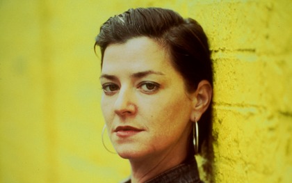 Lynne Ramsay