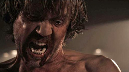 A Serbian Film