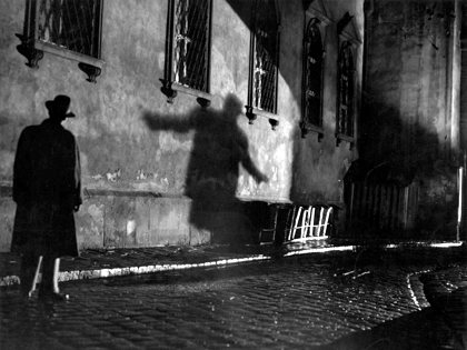 The Third Man