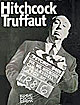 Hitchcock by Truffaut